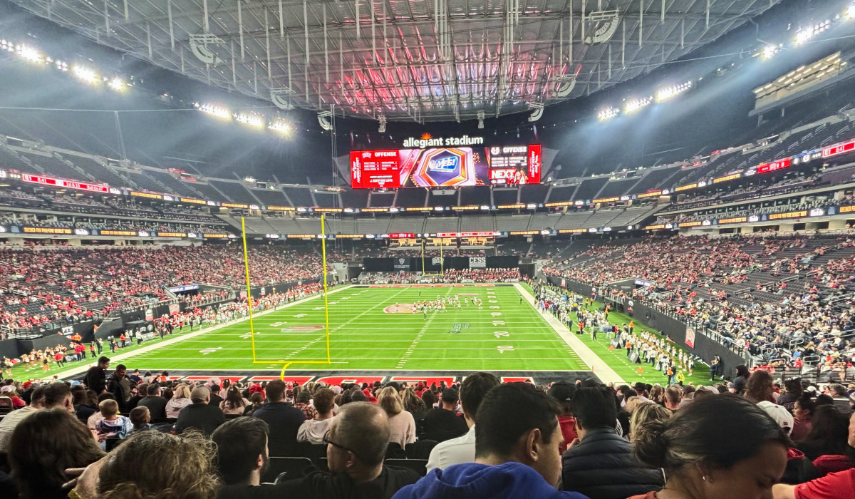 video preview placeholder